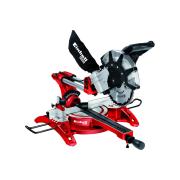 miter-mitre-saw-einhell-tc-sm-2534-dual-4300825