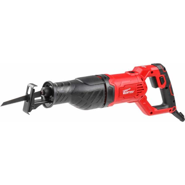 saber-saw-wortex-sr-2313-e-sr2313e02826-1