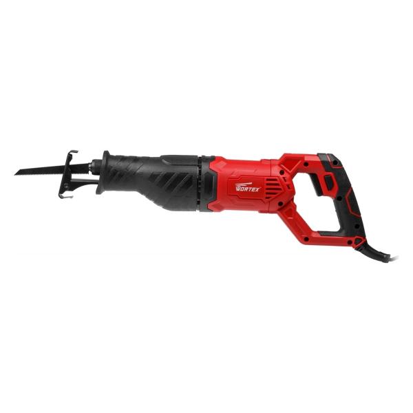 saber-saw-wortex-sr-2313-e-sr2313e02826-2