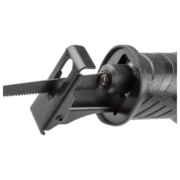 saber-saw-wortex-sr-2313-e-sr2313e02826-3
