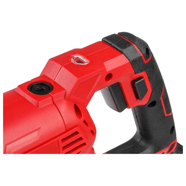 saber-saw-wortex-sr-2313-e-sr2313e02826-4