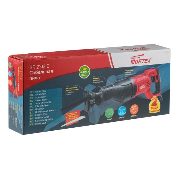 saber-saw-wortex-sr-2313-e-sr2313e02826-5
