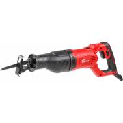 saber-saw-wortex-sr-2313-e-sr2313e02826