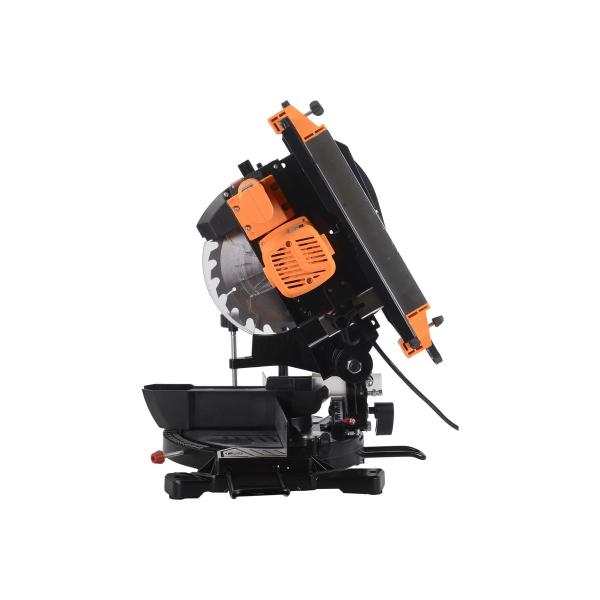 miter-saw-vikhr-pt-210k-72186-2