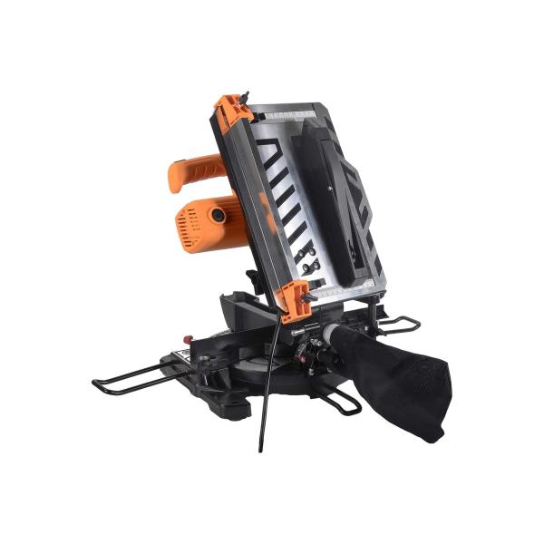 miter-saw-vikhr-pt-210k-72186-3