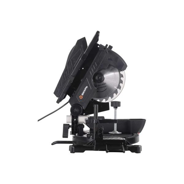 miter-saw-vikhr-pt-210k-72186-5