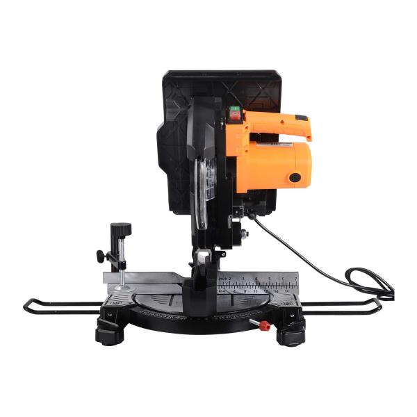 miter-saw-vikhr-pt-210k-72186-6