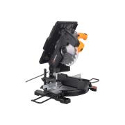 miter-saw-vikhr-pt-210k-72186