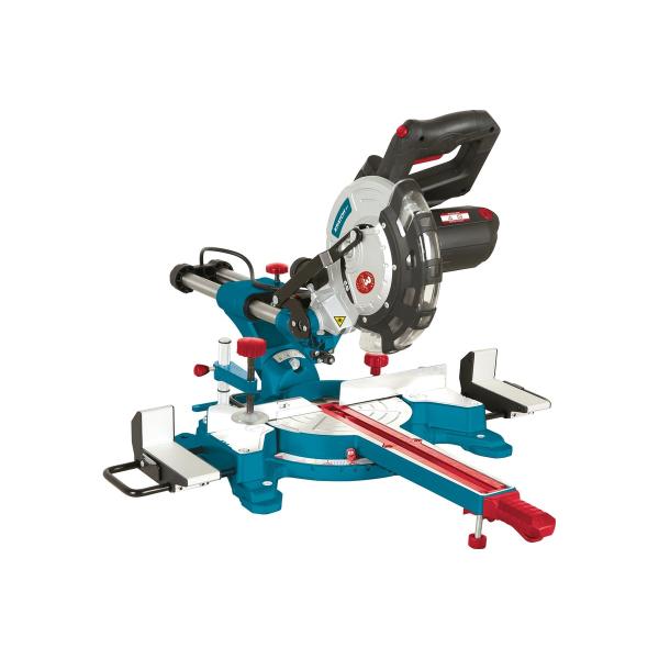 miter-saw-kraton-ms1900255m-zver-machine-4-01-07-029-1