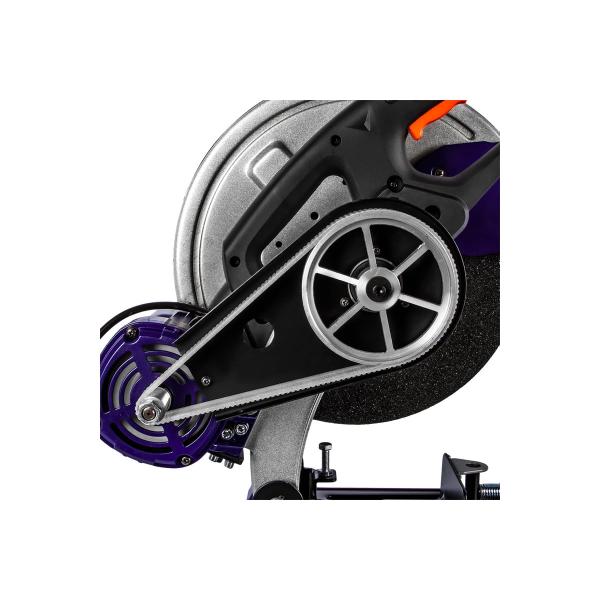 mounting-saw-pulsar-software-355-2400-2400w-355mm-25.4mm-3800rpm-belt-driven-box-16.8kg-792-087-2