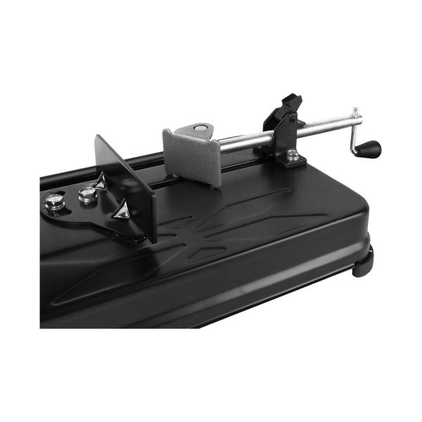 mounting-saw-pulsar-software-355-2400-2400w-355mm-25.4mm-3800rpm-belt-driven-box-16.8kg-792-087-5