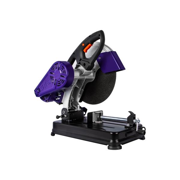 mounting-saw-pulsar-software-355-2400-2400w-355mm-25.4mm-3800rpm-belt-driven-box-16.8kg-792-087-6