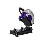 mounting-saw-pulsar-software-355-2400-2400w-355mm-25.4mm-3800rpm-belt-driven-box-16.8kg-792-087