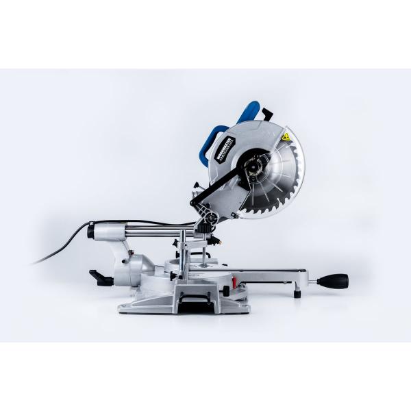 miter-saw-workmaster-pt-2200v-255v-1