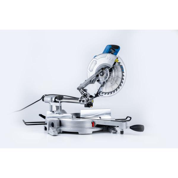 miter-saw-workmaster-pt-2200v-255v-2