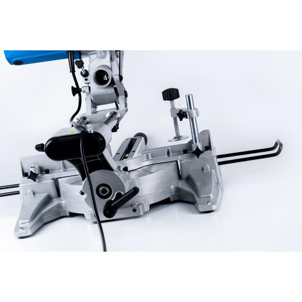 miter-saw-workmaster-pt-2200v-255v-3