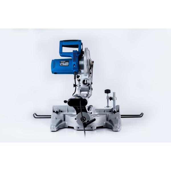 miter-saw-workmaster-pt-2200v-255v-5