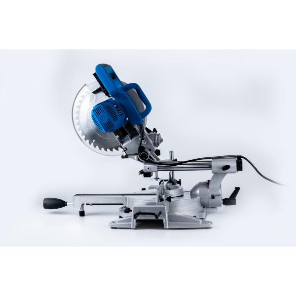 miter-saw-workmaster-pt-2200v-255v-6