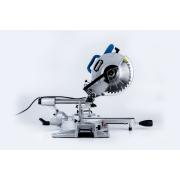 miter-saw-workmaster-pt-2200v-255v