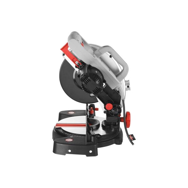 miter-saw-zubr-zpt-190-1100-l-2