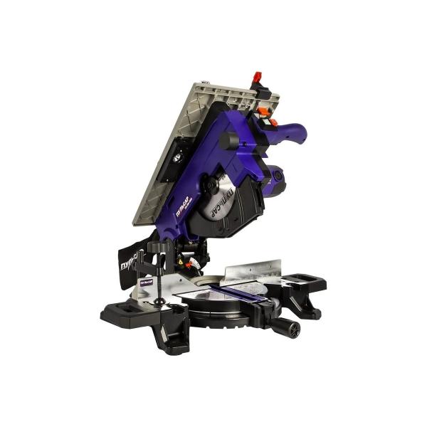 miter-combined-saw-pulsar-ptk-255-2000-909-488-2