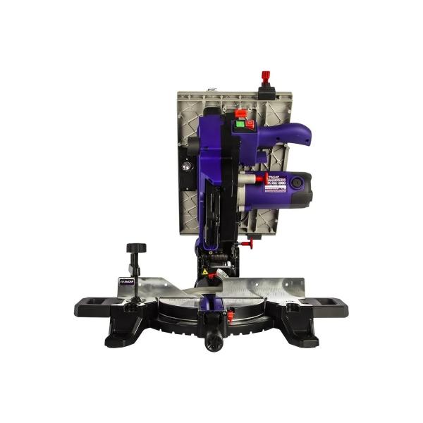 miter-combined-saw-pulsar-ptk-255-2000-909-488-3