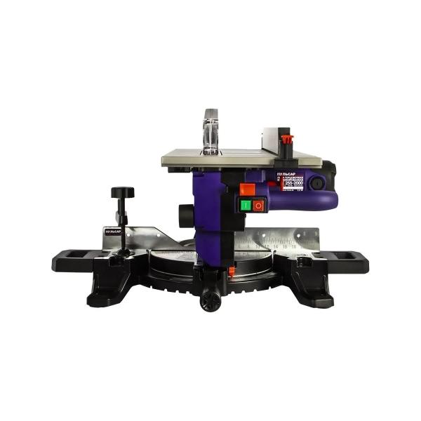 miter-combined-saw-pulsar-ptk-255-2000-909-488-4