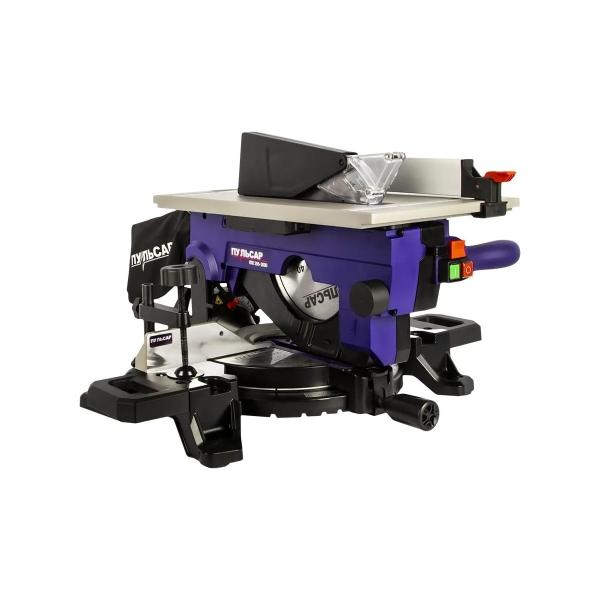 miter-combined-saw-pulsar-ptk-255-2000-909-488-5