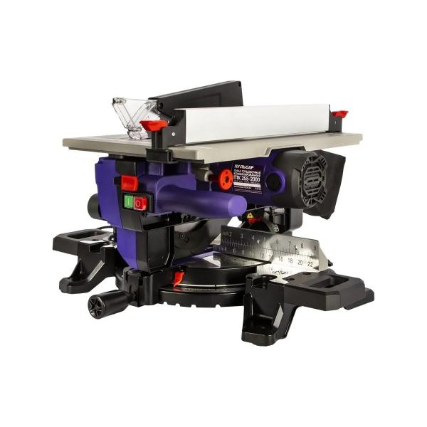 miter-combined-saw-pulsar-ptk-255-2000-909-488-6