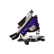 miter-combined-saw-pulsar-ptk-255-2000-909-488