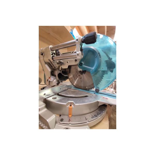 miter-saw-makita-ls1219-2