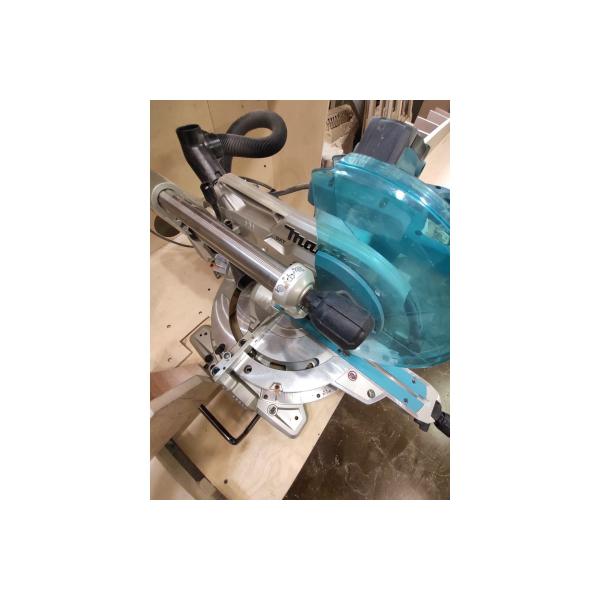 miter-saw-makita-ls1219-3