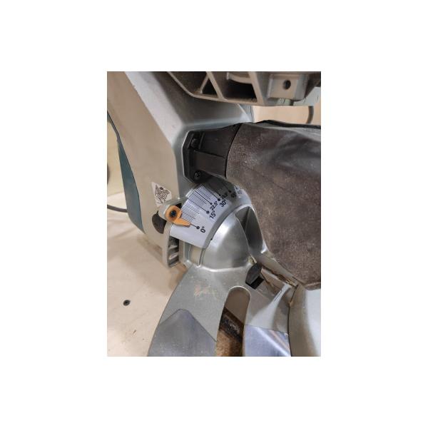 miter-saw-makita-ls1219-4