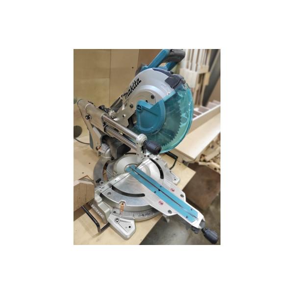 miter-saw-makita-ls1219-5