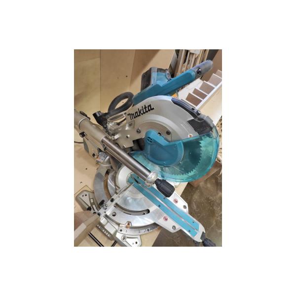 miter-saw-makita-ls1219-6