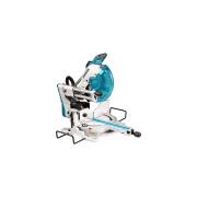 miter-saw-makita-ls1219