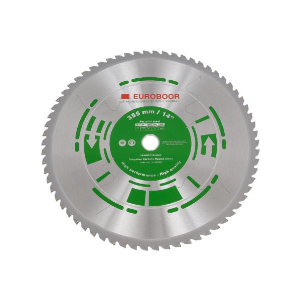 cutting-machine-metal-alteco-cm-2000-355-bd-17292-3
