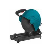 cutting-machine-metal-alteco-cm-2000-355-bd-17292