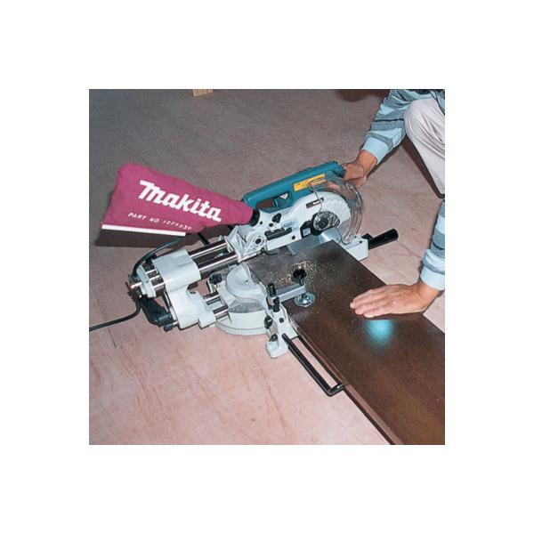 miter-saw-makita-ls0714n-198610-2