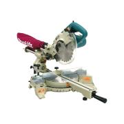 miter-saw-makita-ls0714n-198610