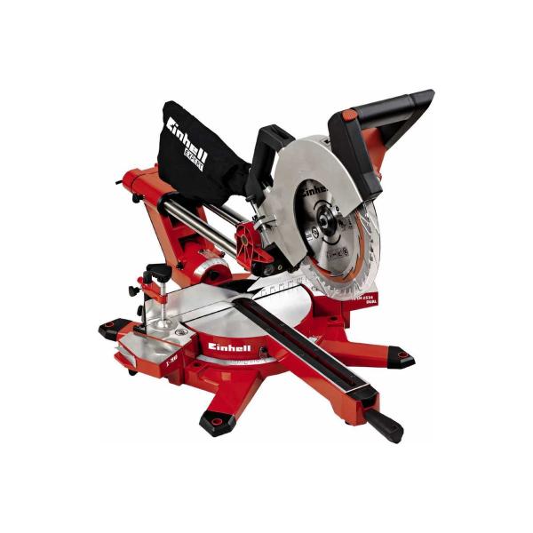 miter-mitre-saw-einhell-broach-te-sm-2534-dual-4300870-1