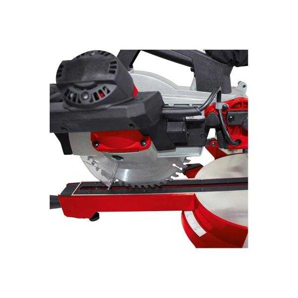 miter-mitre-saw-einhell-broach-te-sm-2534-dual-4300870-2