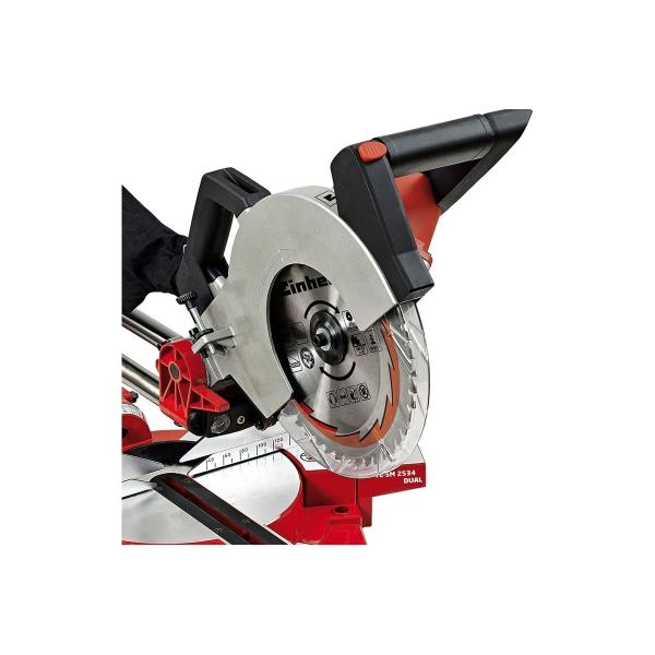 miter-mitre-saw-einhell-broach-te-sm-2534-dual-4300870-3