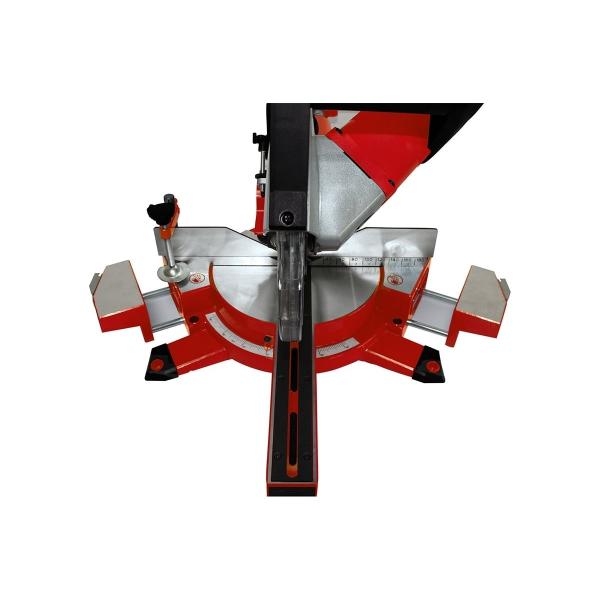 miter-mitre-saw-einhell-broach-te-sm-2534-dual-4300870-4