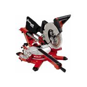 miter-mitre-saw-einhell-broach-te-sm-2534-dual-4300870