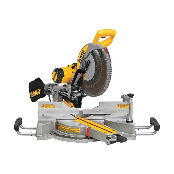 miter-saw-dewalt-dws780-1675w-305mm-3800rpm-dws780-a9-1