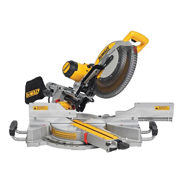 miter-saw-dewalt-dws780-1675w-305mm-3800rpm-dws780-a9-2