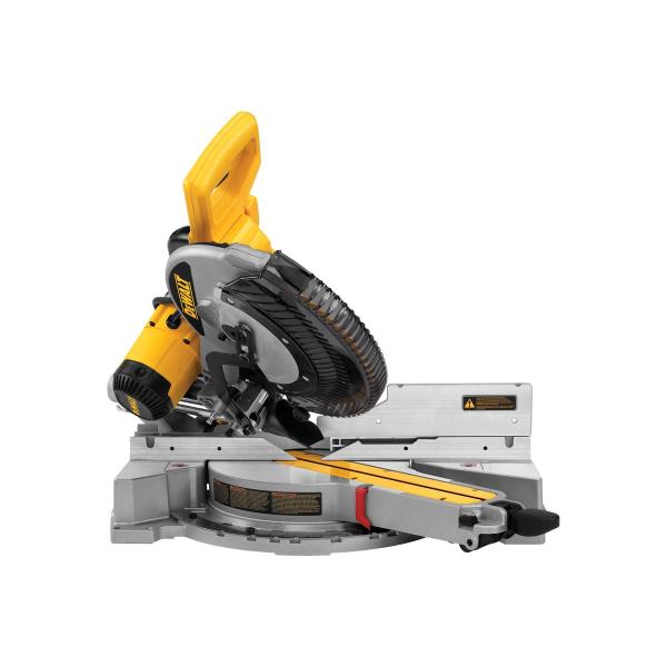 miter-saw-dewalt-dws780-1675w-305mm-3800rpm-dws780-a9-3