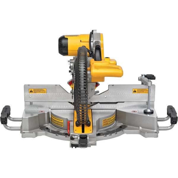 miter-saw-dewalt-dws780-1675w-305mm-3800rpm-dws780-a9-4