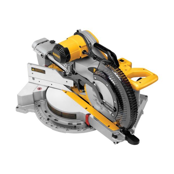 miter-saw-dewalt-dws780-1675w-305mm-3800rpm-dws780-a9-6